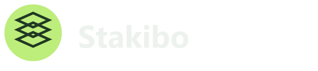 ViserLab
